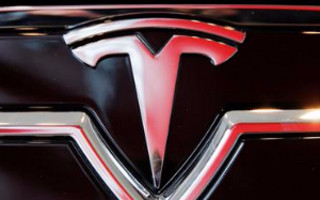 英特爾取代英偉達，成特斯拉車(chē)載多媒體系統新合作方