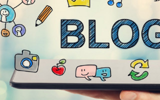 與 Google Photos 達成照片轉載協(xié)議，WordPress 又一次豐富了插件功能