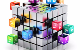 小程序服務(wù)商「飛燕」獲數百萬(wàn)元種子輪融資，想做線(xiàn)上線(xiàn)下的各種解決方案