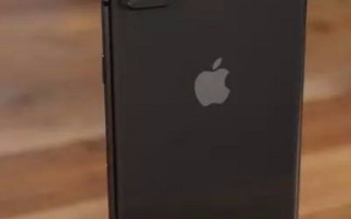 升級到iOS 11后，耗電快了？這里有方法讓你的iPhone更持久