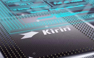 華為麒麟 970 國內發(fā)布，這些 AI 應用是否會(huì )變革智能手機？