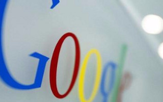 谷歌據稱(chēng)將剝離購物服務(wù)部門(mén)，以滿(mǎn)足歐盟監管機構的要求