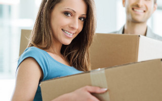 Doorman 宣布關(guān)閉，最后一公里的配送服務(wù)是偽命題？