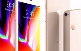 蘋(píng)果確認將推出升級補丁，修復 iPhone 8 聽(tīng)筒噪音問(wèn)題