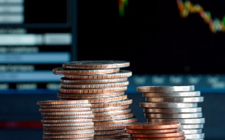 九鼎系新三板公司“玩嗨了”！龐森商業(yè)、高思教育股價(jià)暴漲之謎