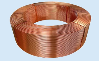 ARKit 不夠，還需這 4 大技術(shù)來(lái)解鎖 AR 的全部潛力